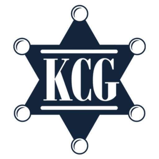Kearnan Consulting Group offers Church Security Solutions