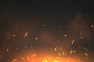 fire